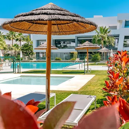 Apartament Luxury 4br Penthouse Xxl Terrace