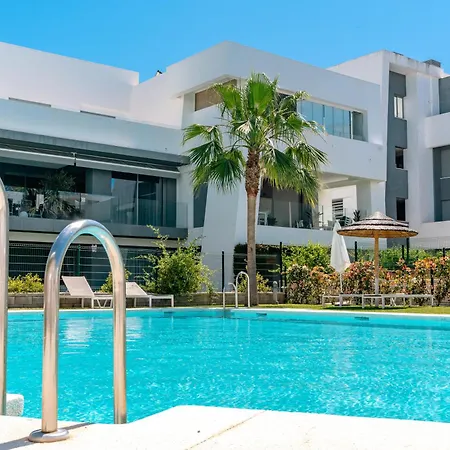 Apartament Luxury 4br Penthouse Xxl Terrace